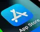 WWDC26 Öncesi Apple Tasarım Ödülleri Finalistleri Belli Oldu
