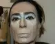 Yıldız Tilbe'den Makyaj Videosu: Sosyal Medyada Gündem Oldu
