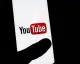 YouTube'da 19 Mayıs Sabahı Erişim ve Oynatma Sorunları Yaşandı