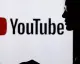 YouTube'da Erişilebilirlik Sorunları Yaşandı