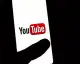 YouTube'da Erişim Sorunları Yaşandı: Kullanıcılar Harekete Geçti