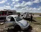 Yozgat'ta Trafik Kazası: 1 Ölü, 1 Yaralı