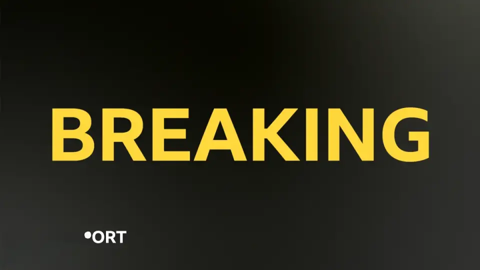 Chelsea'de Teknik Direktörlük Görevine Xabi Alonso Getirildi