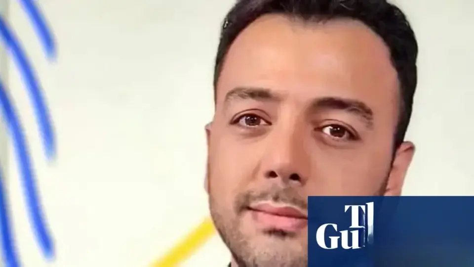 Gazeteci P.Z.'ye Londra'da Saldırı: İran Devletinin Talimatıyla Gerçekleştirildiği İddia Edildi