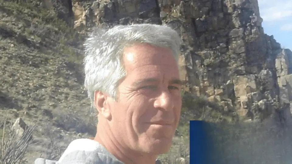 Surrey Polisi, Epstein'e Yönelik Cinsel İstismar İddialarını Soruşturuyor