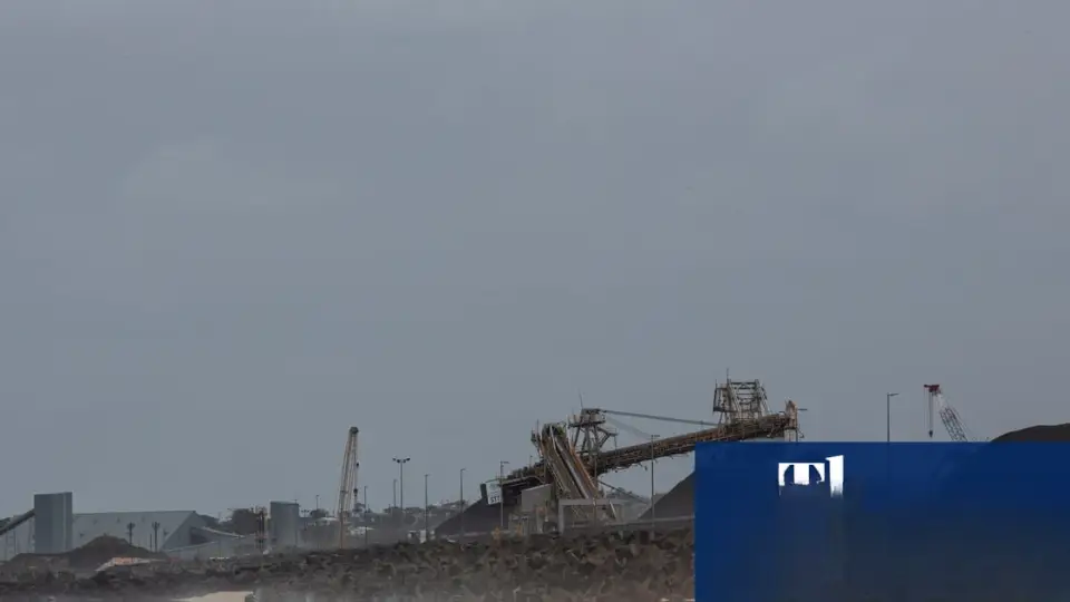 Port Kembla Nükleer Denizaltı Üssü Tartışması: Sendika "Bizi Hedef Haline Getirir" Dedi