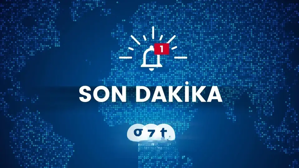 M.M.'e Uyuşturucu Soruşturmasında Gözaltı Kararı