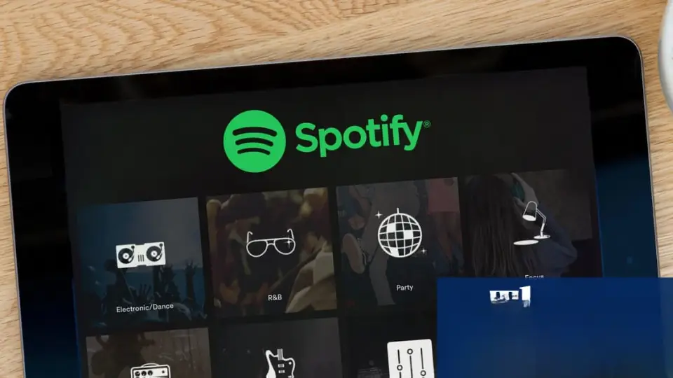 Spotify ve Universal Music, Yapay Zeka Destekli Remixler İçin Anlaştı
