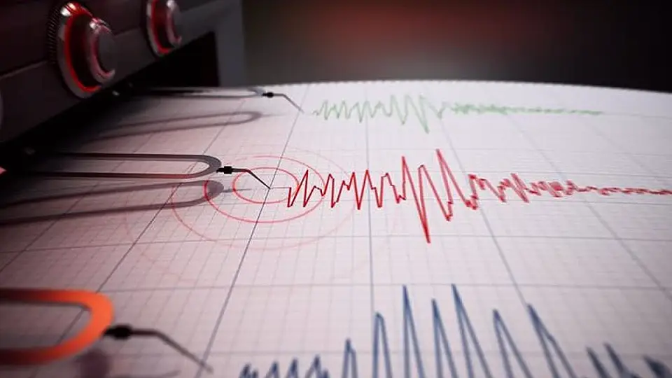 16 Mayıs 2026 Cumartesi: Türkiye'de Güncel Deprem Hareketliliği