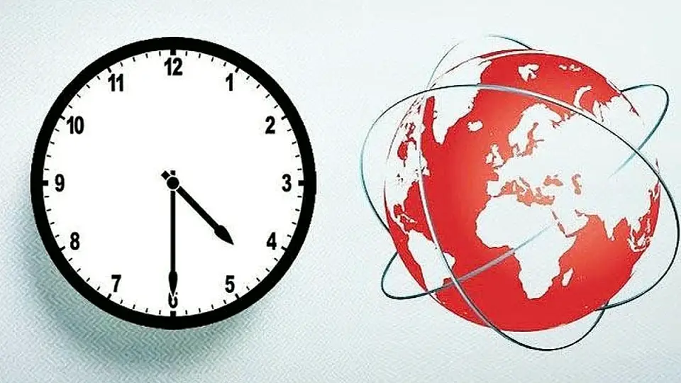 19 Mayıs 2026 Salı Günü Öne Çıkan Gelişmeler