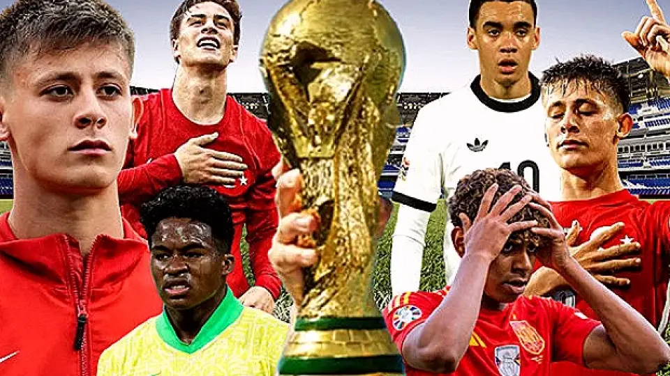 2026 FIFA Dünya Kupası Bilet Fiyatları ve İran Kriziyle Gündemde