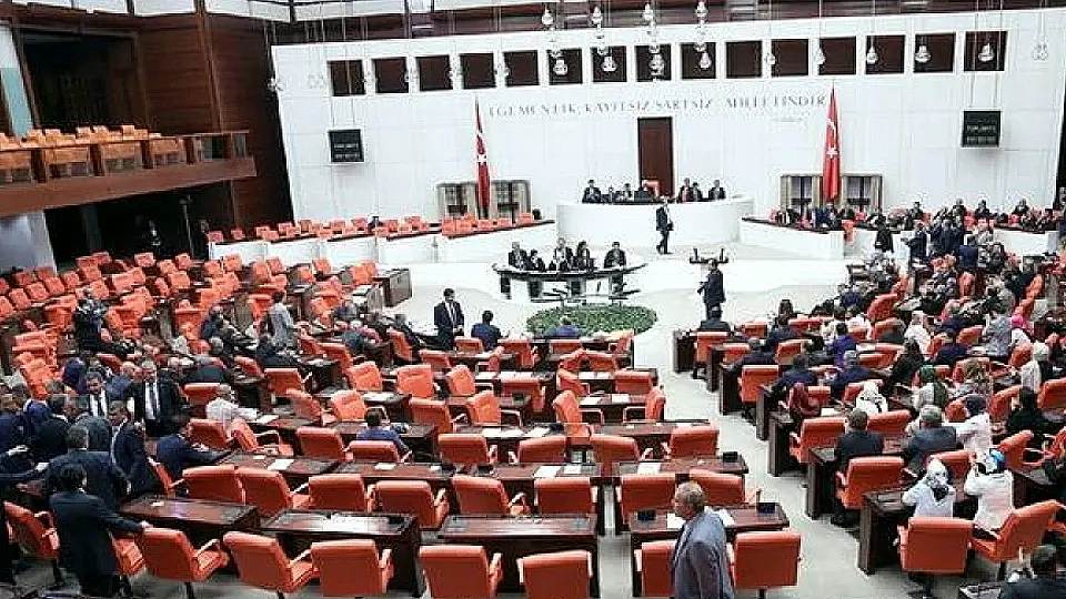 21 Mayıs 2026 Gündemi: Ekonomi, Siyaset ve Diplomasi