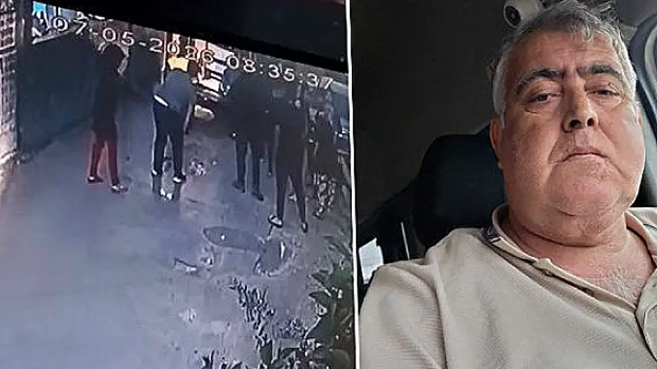 Adana'da Ambulans Anahtarının Kaybolmasıyla Hasta Hayatını Kaybetti İddiası