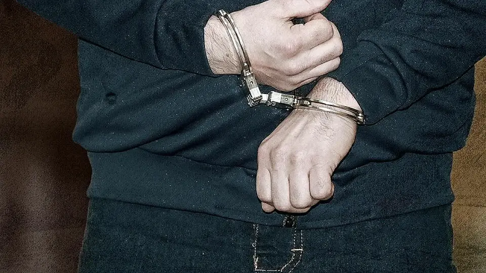 Ankara merkezli FETÖ operasyonunda 24 kişi hakkında gözaltı kararı