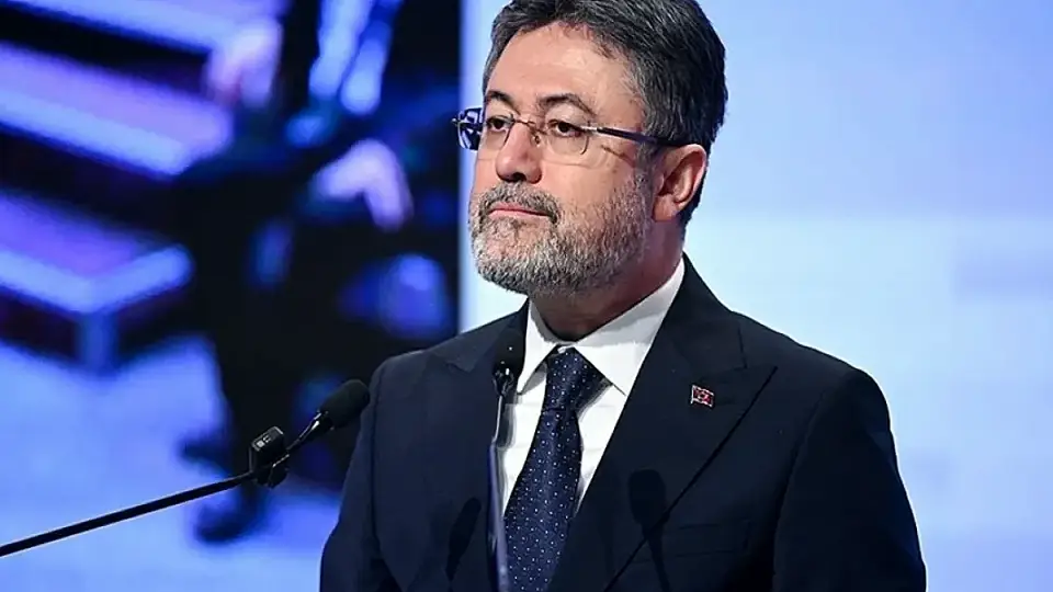 Bakan Yumaklı: Kurbanlık Hayvan Arzında Sorun Yok, Sayılar Arttı