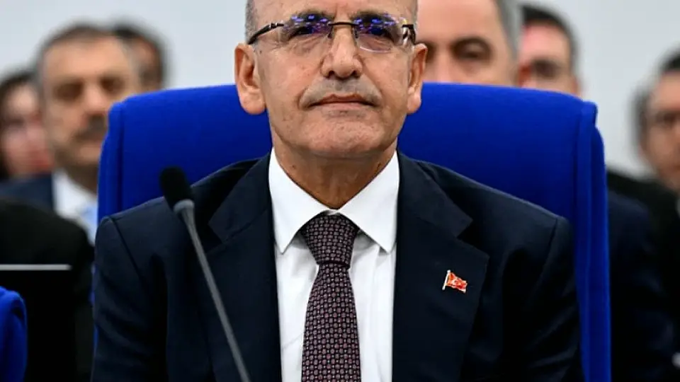 Butlan Kararı Sonrası Ekonomi Yönetimi Acil Toplandı