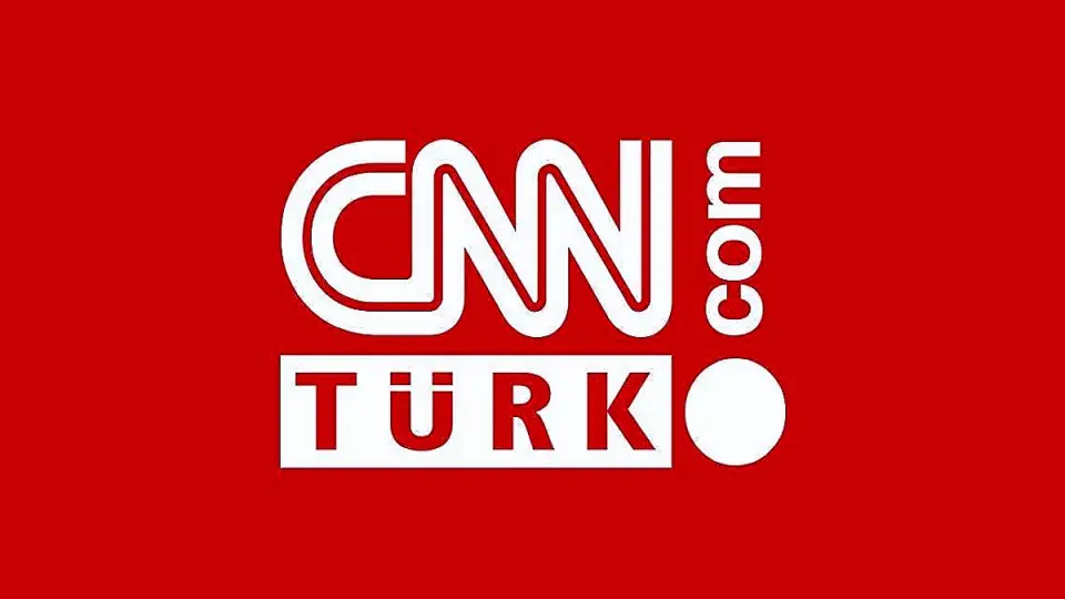 Büyükşehir Belediyesi Kurban Pazarlarına Ulaşım Sağlayacak