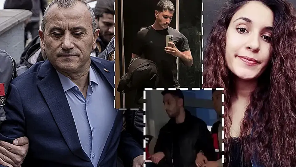 Eski Vali Tuncay Sonel Hakkında 'Kamu Zararı' İddialarıyla Yeni Soruşturma