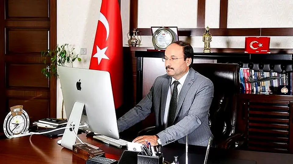 ETÜ Web Sitesi WCAG 2.0 Standartlarına Uygun Hale Getirildi