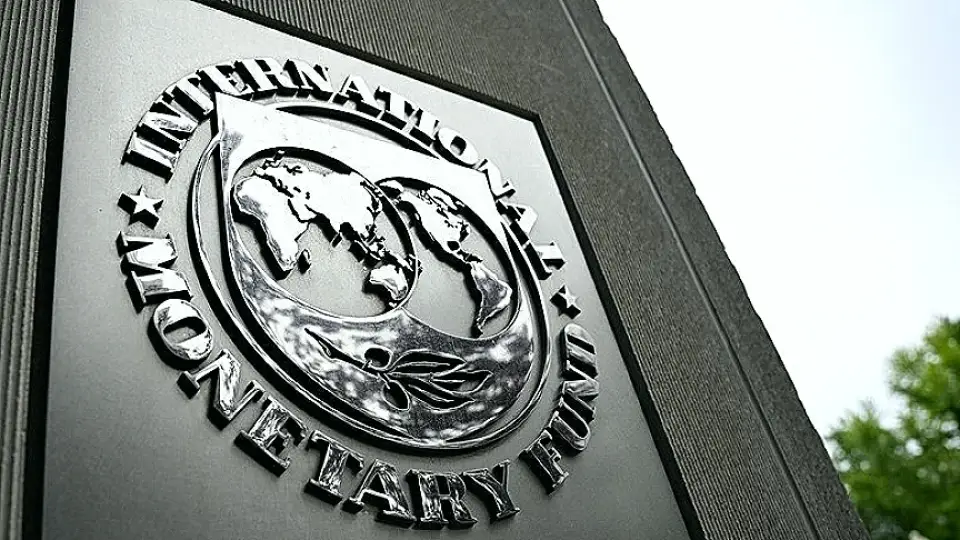 IMF'den Küresel Ekonomi İçin Petrol Fiyatları Uyarısı