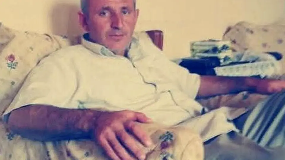 İnegöl'de İş Yeri Sahibi Asansör Boşluğuna Düşerek Hayatını Kaybetti