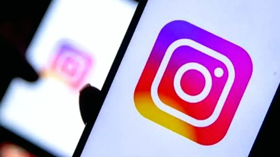 Instagram'da 19 Mayıs Sabahı Erişim Sorunları Yaşandı