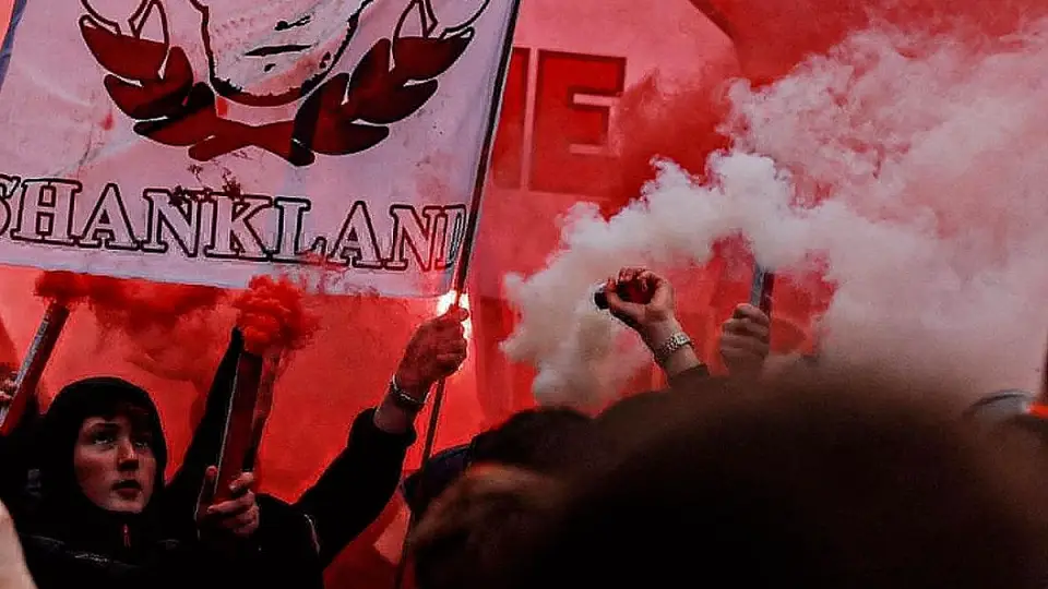 İskoçya Ligi'nde 41 Yıllık Hakimiyet Sona Erebilir: Hearts Şampiyonluk İçin Sahada