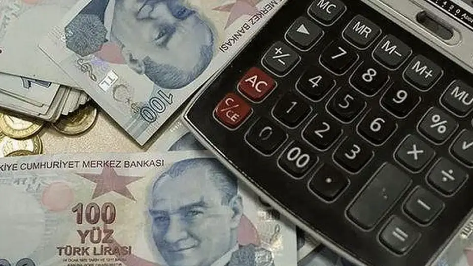 Kademeli Emeklilik Meclis'e Geldi mi? Şartları Neler?