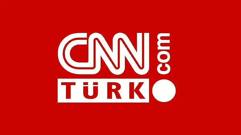 Kiev'de Rus Saldırısı Sonrası Yıkılan Binanın Enkazı Görüntülendi: 24 Ölü