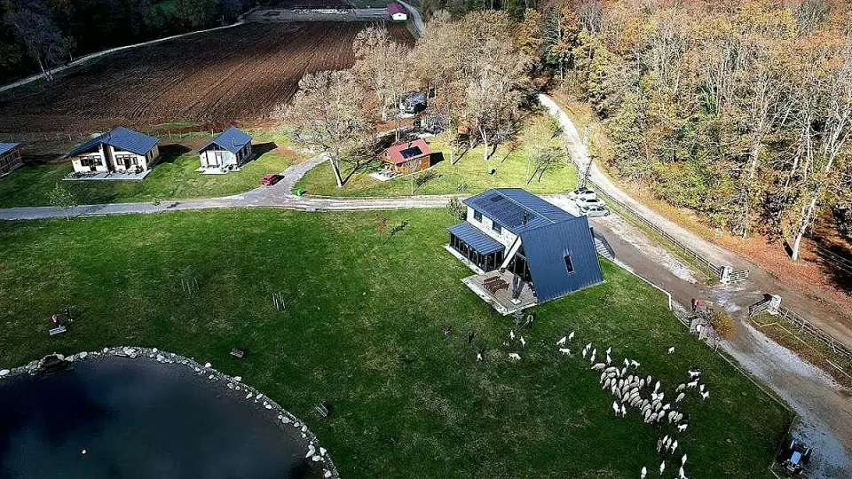 Kırklareli Sel Felaketi Davasında 5 Kamu Görevlisine Yurt Dışı Çıkış Yasağı
