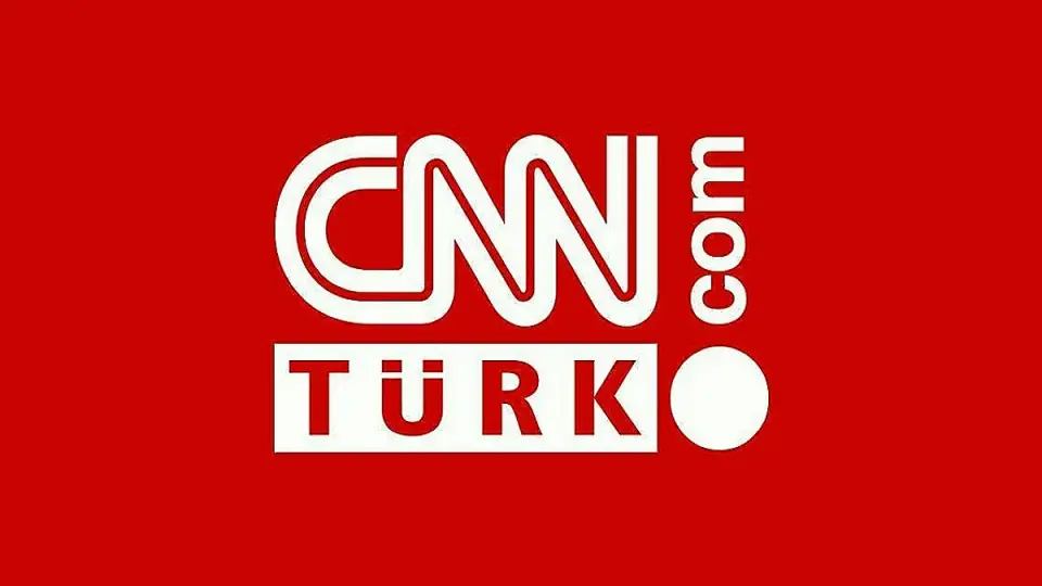 Manisa Garnizon Komutanı P. Albay Mutlu Yaşar Kaplan Vefat Etti