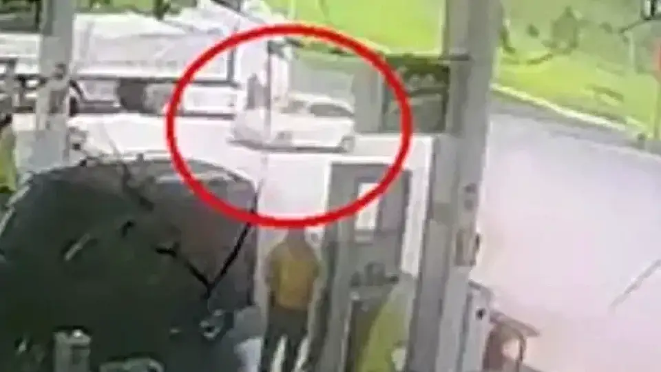 Mersin'de 6 Kişinin Ölümüyle Sonuçlanan Saldırı Zincirinde Yeni Detaylar Ortaya Çıktı: Şüpheli İntihar Etti