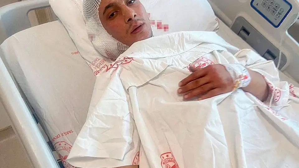 Mersin'de Kanlı Saldırı: 6 Ölü, 8 Yaralı