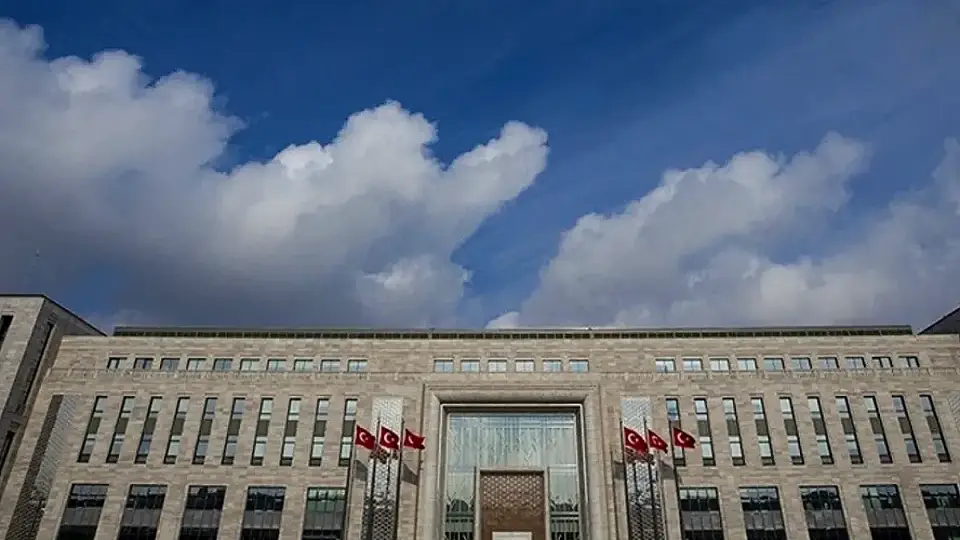 MİT'ten Stratejik Operasyon: Casusluk Ağı Çökertildi, 7 Kişi Tutuklandı