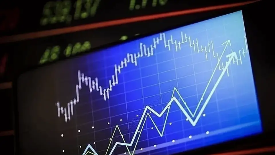 MSCI Türkiye Endeksinde Değişiklik: 4 Yeni Hissesi Eklendi