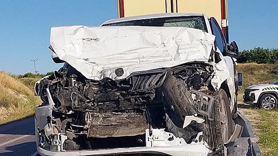 Mut-Silifke kara yolunda trafik kazası: 2'si çocuk 3 kişi hayatını kaybetti