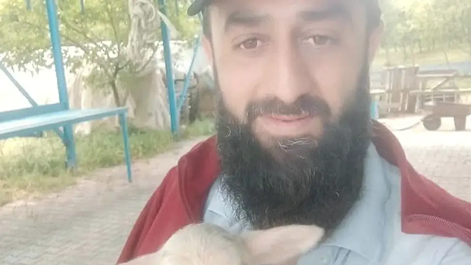 Orhangazi'de Zincirleme Kaza: 1 Kişi Hayatını Kaybetti, 4 Kişi Yaralandı