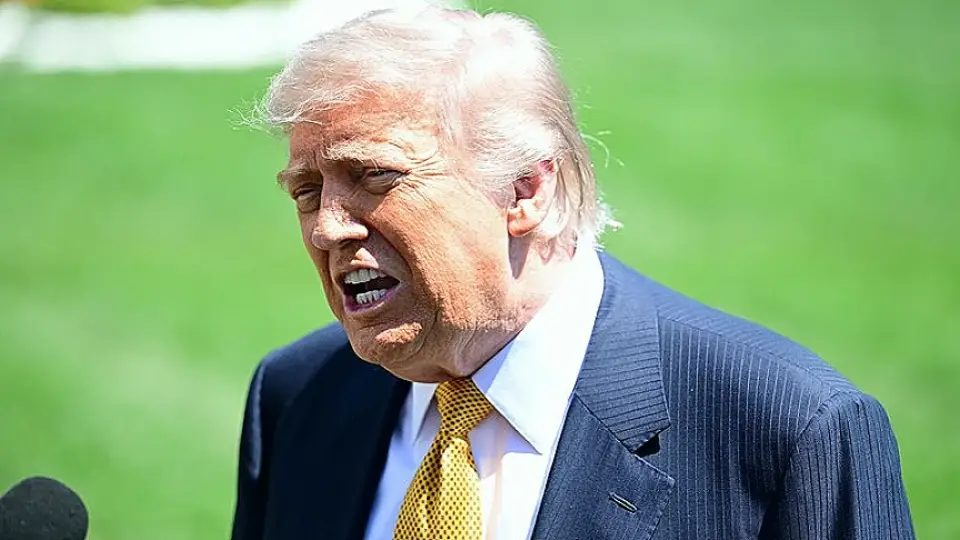 Politico: Trump yönetiminin Küba'ya askeri harekat seçeneğini değerlendirdiği iddia edildi