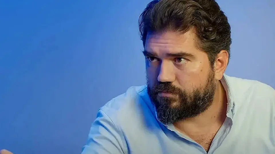 R.O.K. Gözaltına Alındı mı? Adalet Bakanı Gürlek Açıkladı
