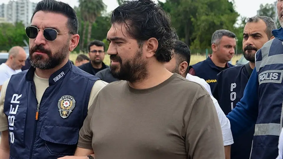 R.O.K.'nın mal varlığı soruşturmada: Araçlar ve gayrimenkuller gündemde