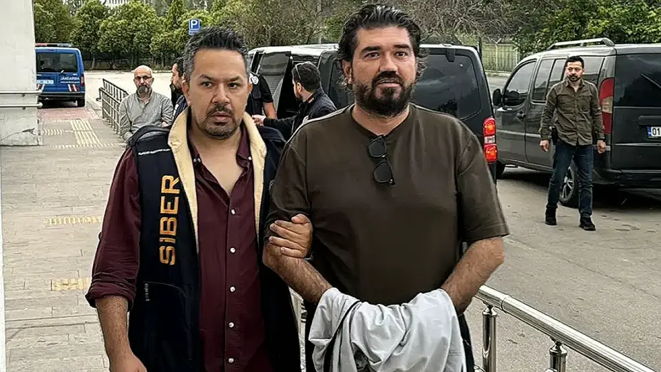 R.O.K.'nın Tutuklandığı Yasa Dışı Bahis Operasyonunda Yeni Detaylar Ortaya Çıktı