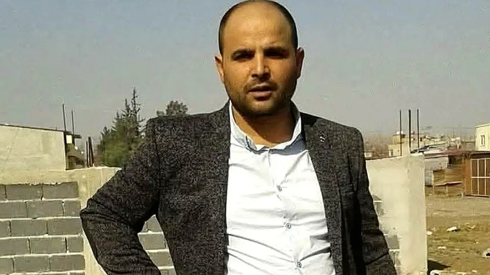 Şarampole Devrilen Kömür Yüklü Tırın Sürücüsü Hayatını Kaybetti