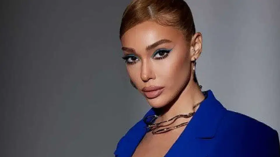 Şarkıcı E.D. ve Diğer Ünlüler Uyuşturucu Soruşturması Kapsamında Gözaltına Alındı