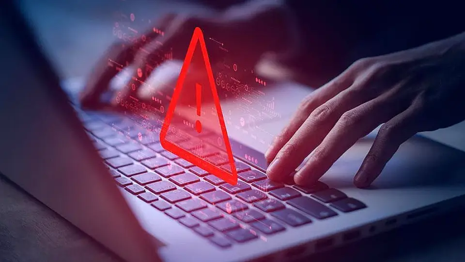 Siber Suçlarla Mücadelede Yeni Dönem: 'Dolunay Modeli' Devreye Giriyor