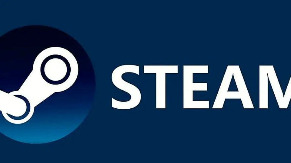 Steam'de Erişim Sorunları Yaşanıyor: Oyuncular Hata Bildiriyor
