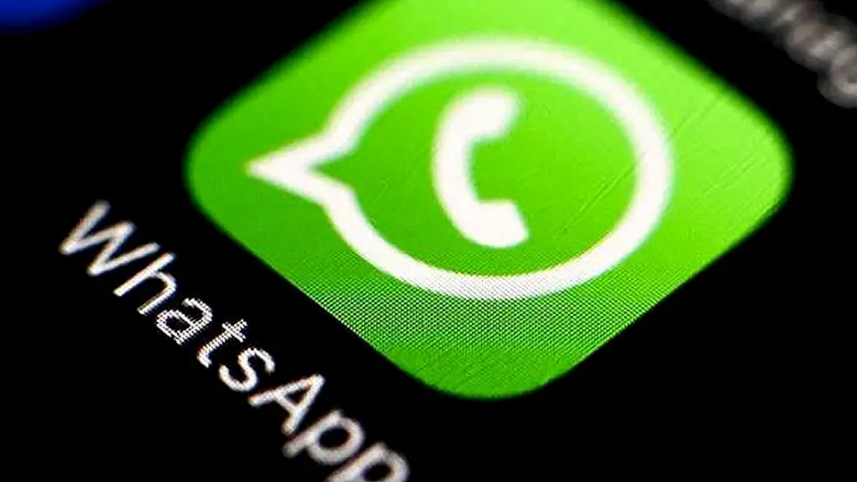 WhatsApp'ta Erişilebilirlik Sorunları Yaşandı