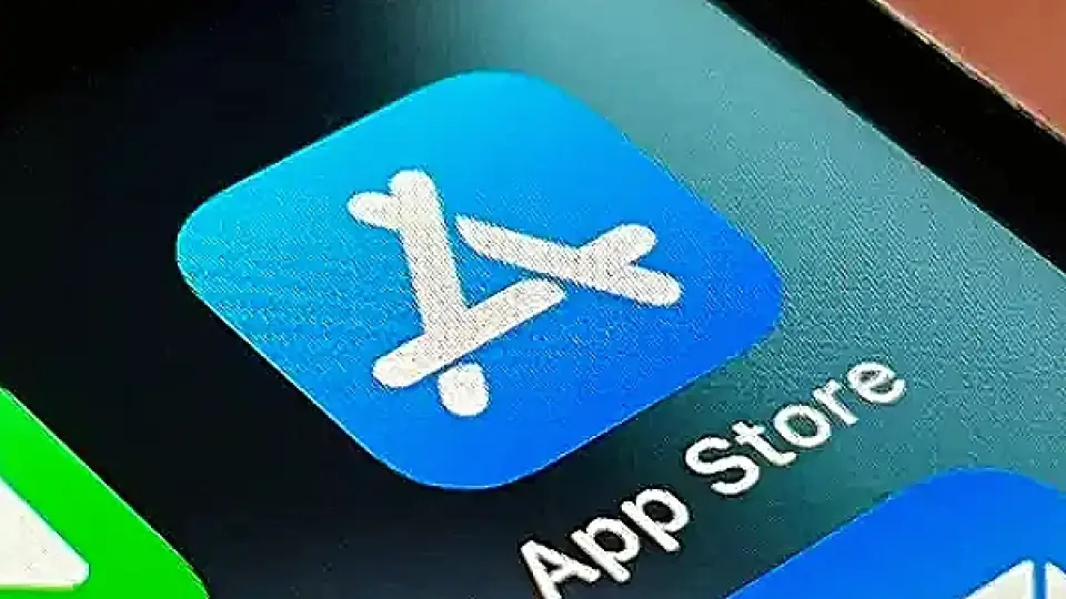 WWDC26 Öncesi Apple Tasarım Ödülleri Finalistleri Belli Oldu