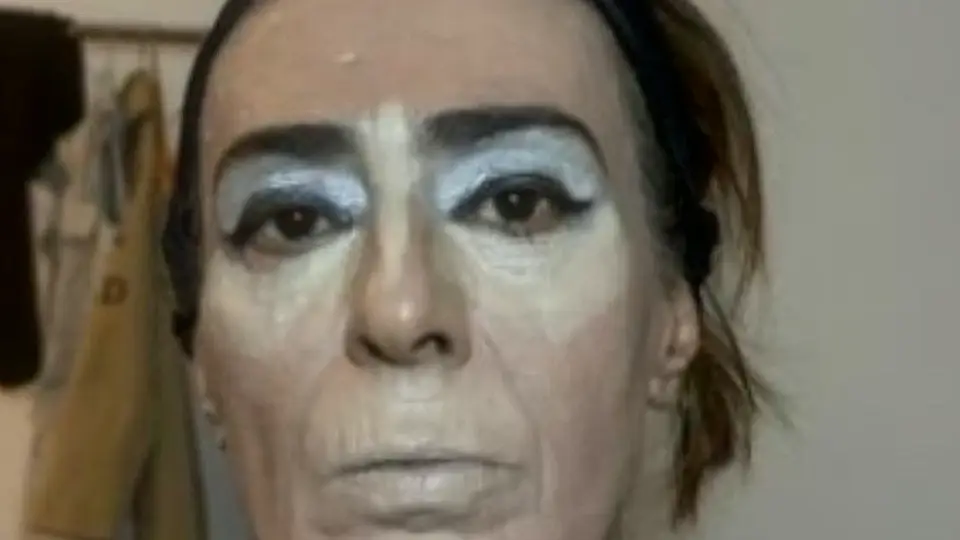 Yıldız Tilbe'den Makyaj Videosu: Sosyal Medyada Gündem Oldu