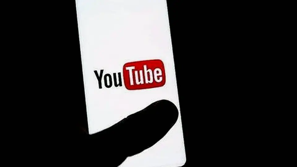 YouTube'da 19 Mayıs Sabahı Erişim ve Oynatma Sorunları Yaşandı