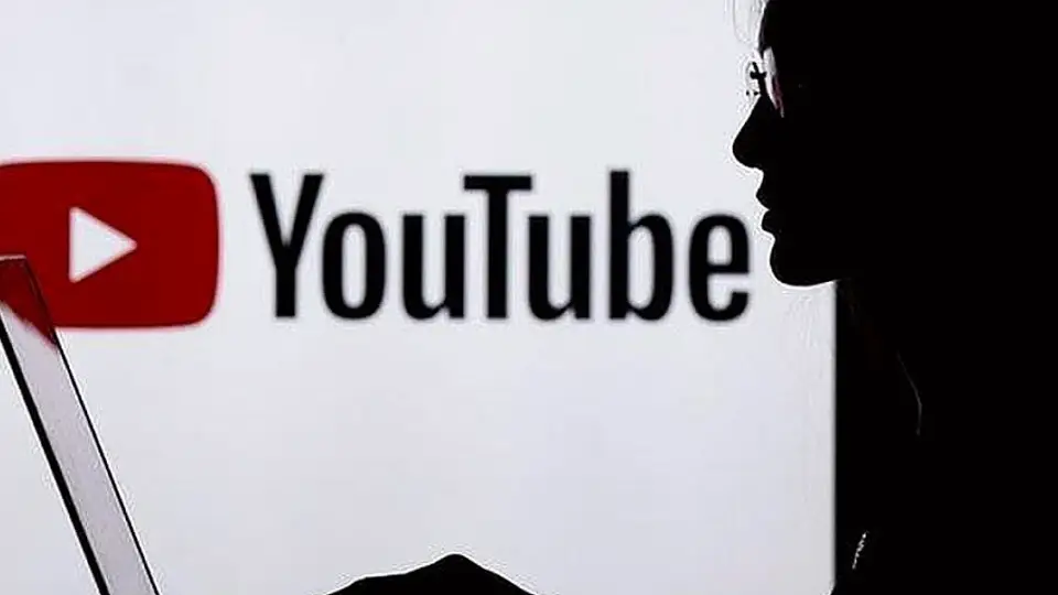 YouTube'da Erişilebilirlik Sorunları Yaşandı